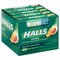 Halls Halls Vitamin C Assorted Citrus Defense 9 Count, PK480 62482 - alternate 2